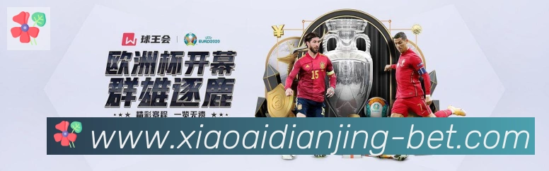 对战数据统计