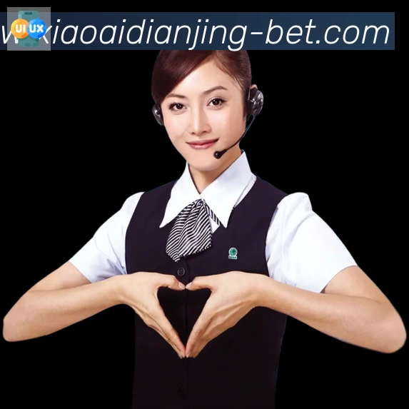 核心证书